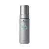 SkinMedica® Purifying Foaming Wash