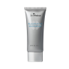 SkinMedica® Rejuvenative Moisturizer