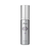 SkinMedica® Retinol Complex 0.25