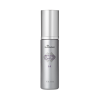 SkinMedica® Retinol Complex 0.5