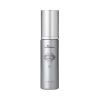SkinMedica® Retinol Complex 1.0