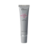 SkinMedica® Scar Recovery Gel with Centelline® 0.5 oz