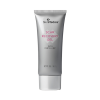 SkinMedica® Scar Recovery Gel with Centelline 2 oz