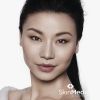 SkinMedica Illuminize Peel