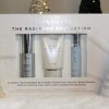 SkinMedica The Radiance Collection