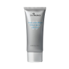 SkinMedica® TNS Ceramide Treatment Cream™