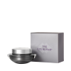SkinMedica® TNS Eye Repair®