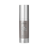 SkinMedica® TNS Recovery Complex®