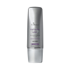 SkinMedica® Total Defense + Repair Broad Spectrum SPF 34 / PA ++++ Sunscreen Tinted