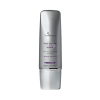 SkinMedica® Total Defense + Repair Broad Spectrum SPF 34 / PA++++ Sunscreen