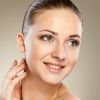 ZO HydraFacial Brightalive Booster Treatment