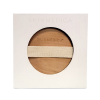 SkinMedica® Body Brush
