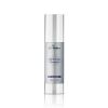 SkinMedica Hydrating_Complex