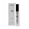 SkinMedica Lytera® 2.0 Pigment Correcting Serum