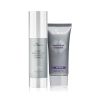 SkinMedica® Procedure 360 System™ Power Duo