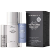 SkinMedica®'s The Favorites Collection