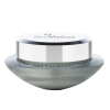 SkinMedica® TNS Eye Repair®