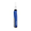 SkinPen® Device