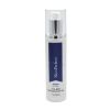 10% BPO MicroCleanser