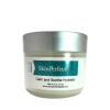 ​​​​​​​Calm and Soothe Hydrator