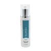 Enzyme-Sal Cleanser