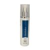 Hydra Toner