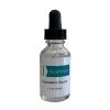 HydraDerm Serum