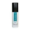 Hydration X3 Serum Concentrate