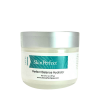 Perfect Balance Hydrator