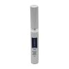 Perfect Lash Serum