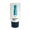 The Good Life Probiotic Gel Cleanser