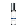 Acne Spot Treatment