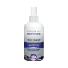 SkinSmart Antimicrobial Facial Cleanser - 8 oz