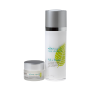 Skintegrity soothe + salve for post procedure healing