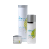 Skintegrity soothe + sensitive post care kit