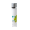 Skintegrity taut + tone neck cream