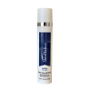 SKIN TINT SPF50
