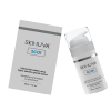 Skinuva™ Scar Cream - 30ml