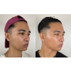 skinvive_skinvive_66132
