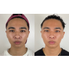 skinvive_skinvive_66134