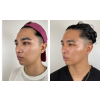 skinvive_skinvive_66136