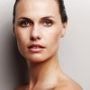 ZO® Skin Health Clear Treatment