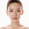 Glow Peel Package of 3 