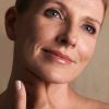 IPL Photorejuvenation