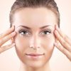 Mini Micropeel Package