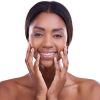 25 Units of Botox®