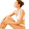 Laser Hair Removal - Harrison Location