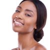 SkinPen Microneedling Package of 3 Face and Neck