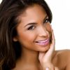 Microneedling Special