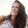 Scar-Less Labiaplasty